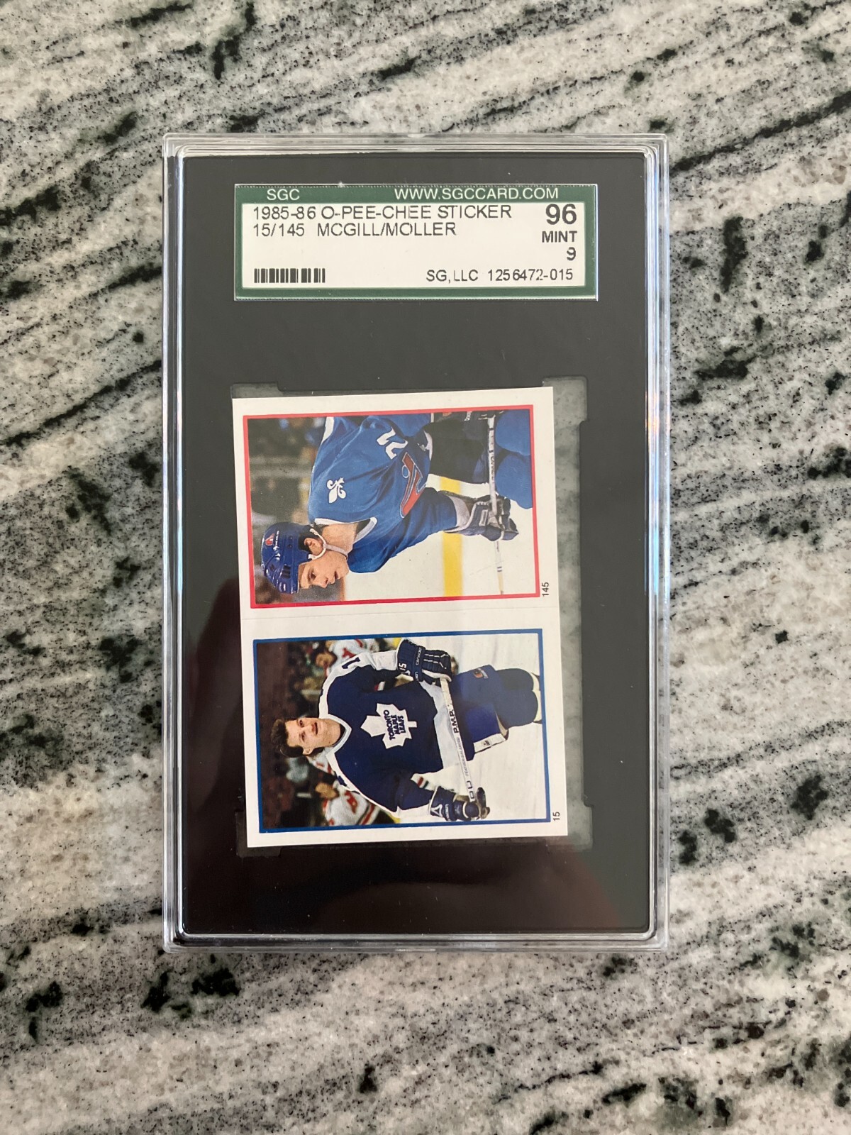 Picture 1 of 2