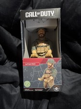 Call Of Duty Captain Price Phone And Controll...