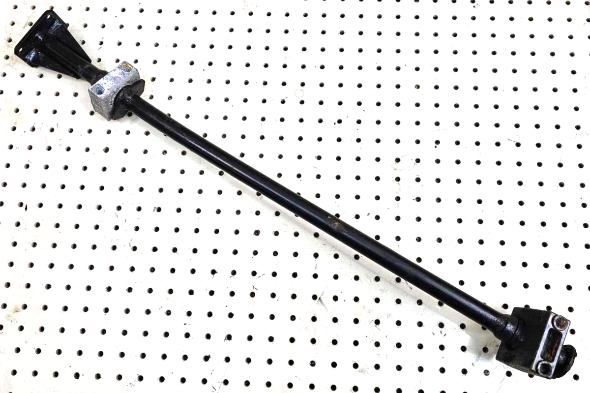 Arctic Cat 1990-1992 Steering Column Post # 0705-995 Prowler 440