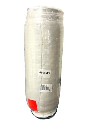 Beco Ta­schen­fe­der­kern­ma­trat­ze 5 Sterne TFK, 29 cm hoch UVP: 539,99