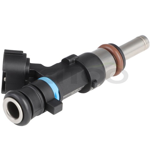 4 Fuel Injectors For Mitsubishi Lancer Outlander 2.4L 2.0L 20082013