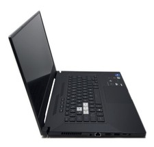Asus Tuf Dash F15 Fx516pr-hn113t 15,6 Zoll Core I7 Rtx3070 512 Gb 16 Gb B-ware A