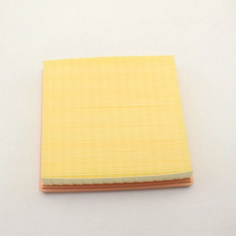 Filtro de aire del motor nuevo para BMW 1994-1999 E36 318i 318is 318ti Z3 13721247404 Foto 2 de 2