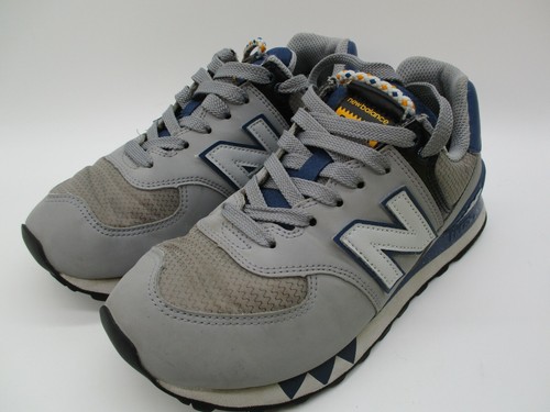 new balance 574 uomo