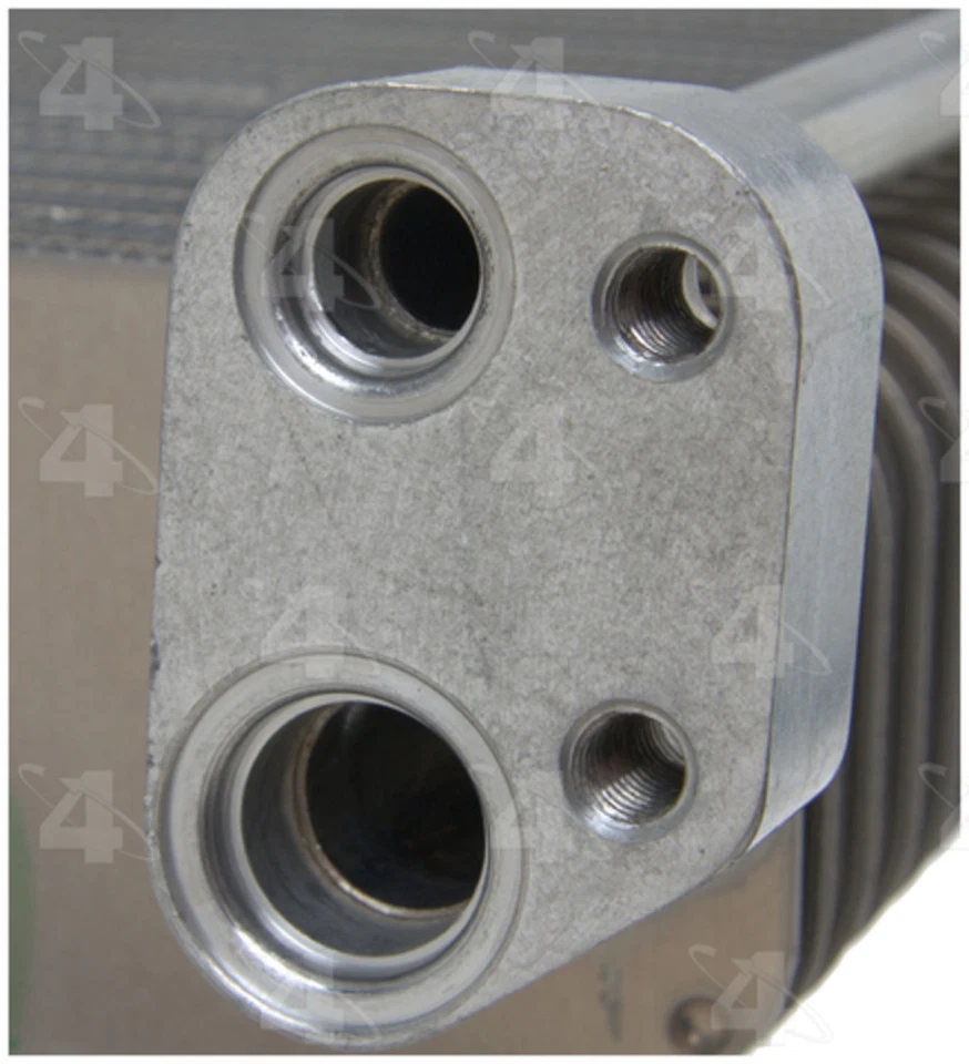 Evaporador Four Seasons 54467 nuevo Foto 4 de 4