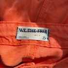 Bild 12 von 15