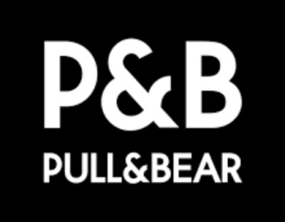   PULL & BEAR Jacke   XL   wie NEU   Pull&Bear   TOP Zustand   BLAU  