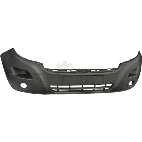 STOßSTANGE VORNE LACKIERT IN WUNSCHFARBE NEU Für Renault Megane 2008 2012 Stossstange Stossfaenger Vorne Lackiert In Wunschfarbeneu 232194512311 7 1024x768