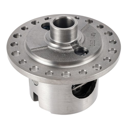 Differential 30 Spl Posi LSD Dana 44 For Jeep Wrangler JK 07-17 YDGD44-3-30-1 ZG - Picture 11 of 11