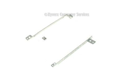 AM2ME000500 GENUINE  ACER HD CADDY ASPIRE 5 A515-43-R19L N19C3 (CE35-313)