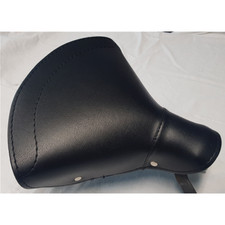 COPERTURA RIVESTIMENTO SELLA COVER BIANCHI BIANCHINA 125