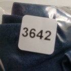 Bild 13 von 13