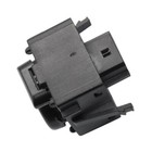 Master Mirror Switch 901-5202 For 2008-2017 Freightliner Cascadia – Left Front Door – 15829700SR