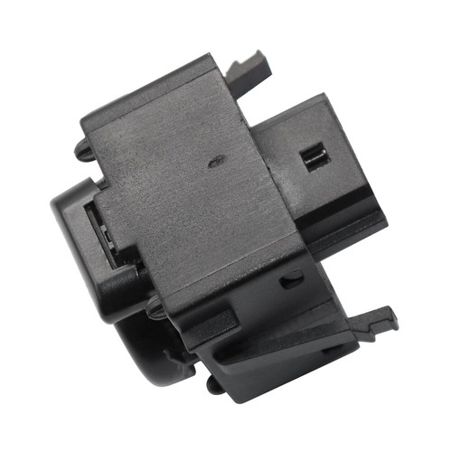 Master Mrror Swtch 901-5202 15829700SR Fts for 2008-17 Freghtlner Master Mrror Swtch 901-5202 15829700SR Fts for 2008-17 Freghtlner
