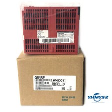 NEW Mitsubishi Q64RP #