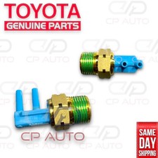 NEW 88 - 95 TOYOTA 4RUNNER 3.0L BIMETAL VACUU...