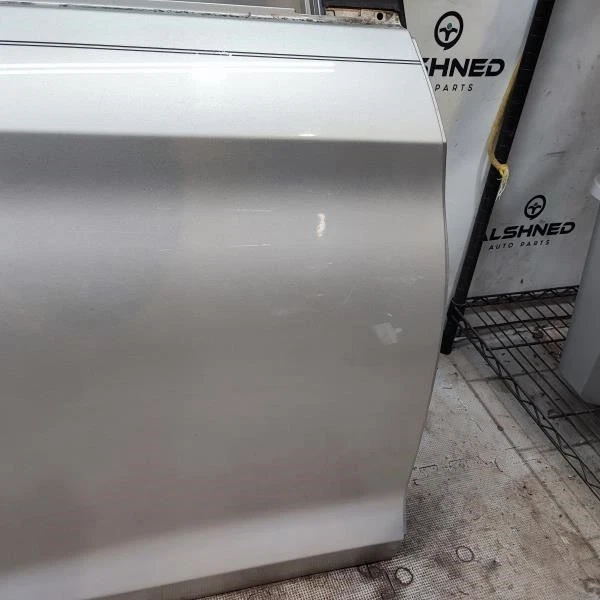 Painel traseiro direito 2015-2017 Hyundai Sonata 77004-C1000 fabricante de equipamento original *ReaD* - Imagem 4 de 4