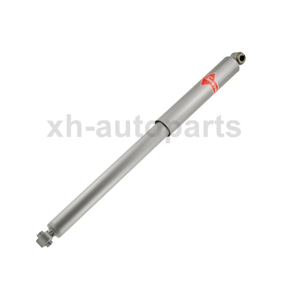 Fits 2005 2006 2007 2008 2009 2010 2011 Ford F-350 Super Duty 4X Shocks Struts - Image 4 of 4