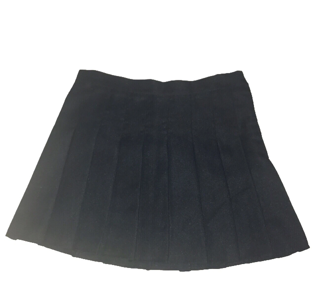 Faldas de poliéster Liz Lisa