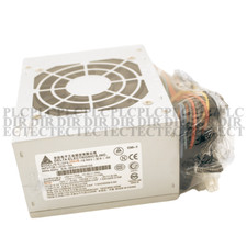 New DELTA DPS-350JB-1B Power Supply