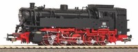 Piko 50049, Dampflokomotive Br 82, Db, Neu & Ovp, H0