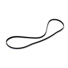 TURNTABLE BELT FOR TECHNICS SL-B300, SL-B303, SL-B1, SL-B2, SL-33, SL-BD22 SL-20