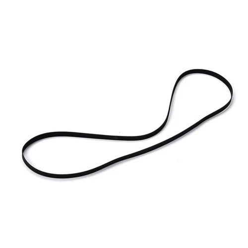 TURNTABLE BELT FOR TECHNICS SL-J1, SL-H204, SL-301MMC, SL-B100, SL-B101, SL-H204