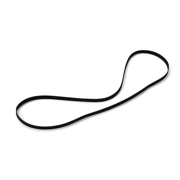 TURNTABLE BELT FOR BANG & OLUFSEN B & O 2400