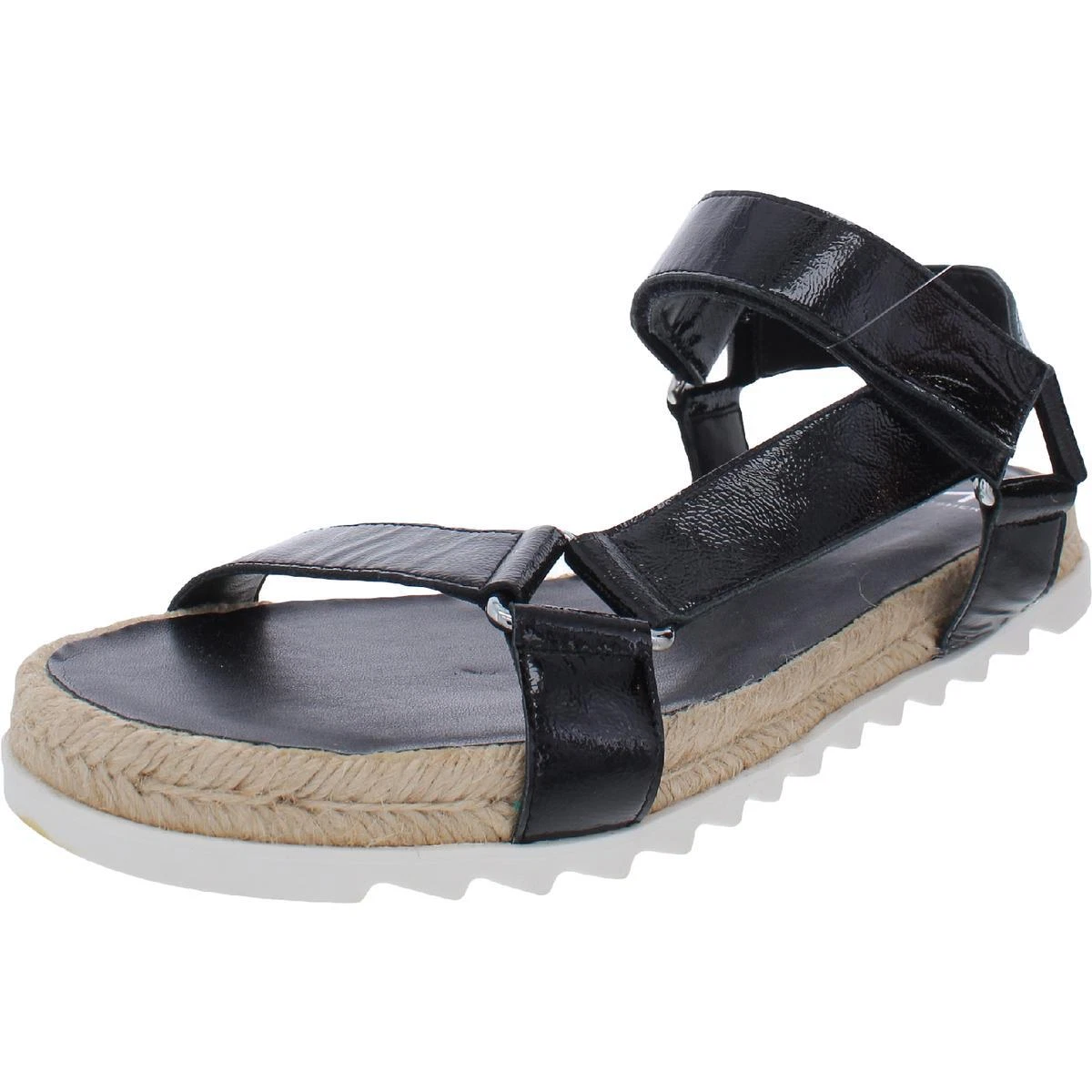 Marc fisher hotsell flatform