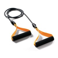 Finis Dry Land Cord Light - Black/yellow Finis Dry Land Cord Light - Black/yellow