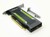 Nvidia Tesla P4 8GB GPU Card graphics both brackets GDDR5 900-2G414-6300-000 US