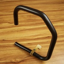 Stihl 08 / 08s Front Handle