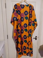 One size fits all dresses for women for casual occasions