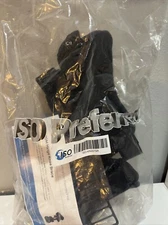 *NEW* KOA KNEE BRACE by ISO Preferred ISO-KN207SR UNI RIGHT