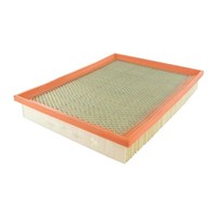 Vaico - V40-0859 - Luftfilter - Passt FüR Vauxhall 95517655
