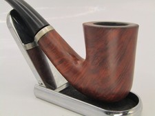 READY TO SMOKE VEILLE BRUYERE COURRIEU COGOLIN EXTRA