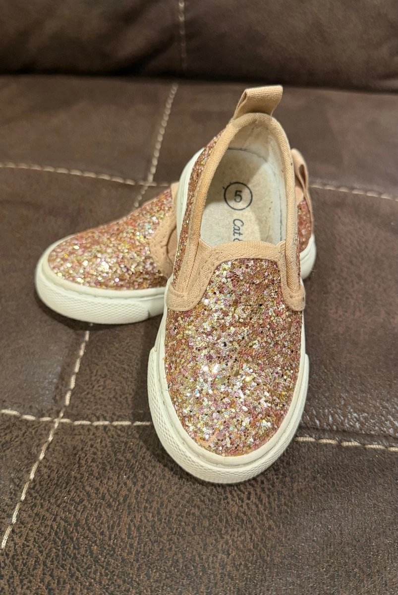 Cat Girls Baby Shoes for sale | eBay