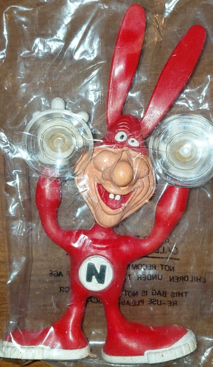 dominos noid products for sale | eBay