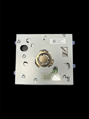 BOSE Wave Music System AWRCC 1 & AWRCC2 CD Drive 269866-01  3 Year Warranty