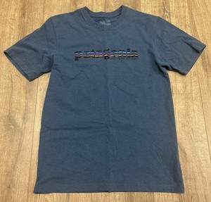 Great Pacific Iron Works Patagonia | eBay