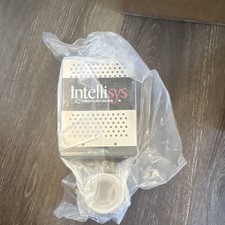 Pfeiffer Vacuum Intellisys IQ Throttling Valv...