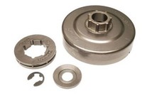 Ritzel KettensäGe 0.325 Zoll Modelle MS361 Original Stihl 11280071011