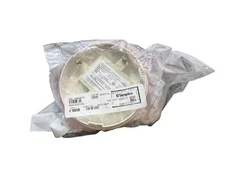 Simplex 4098-9733 Fire Alarm Heat Detector Head (NEW IN BOX)