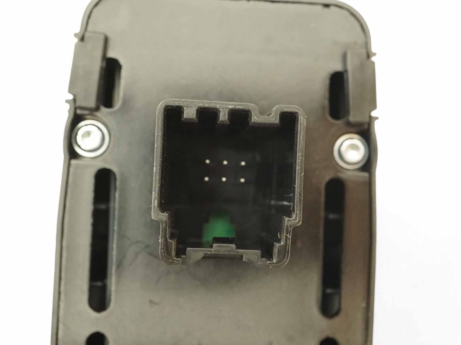 Maserati Ghibli 2014-2017 REAR+LEFT Window switch
