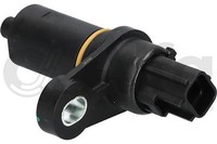 Alfa e-Parts Sensor, Geschwindigkeit U.A. FüR Chrysler, Dodge, Jeep, Lancia