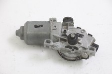 Wischermotor vorn für Subaru FORESTER 3 SH 86511SC010 05-2009