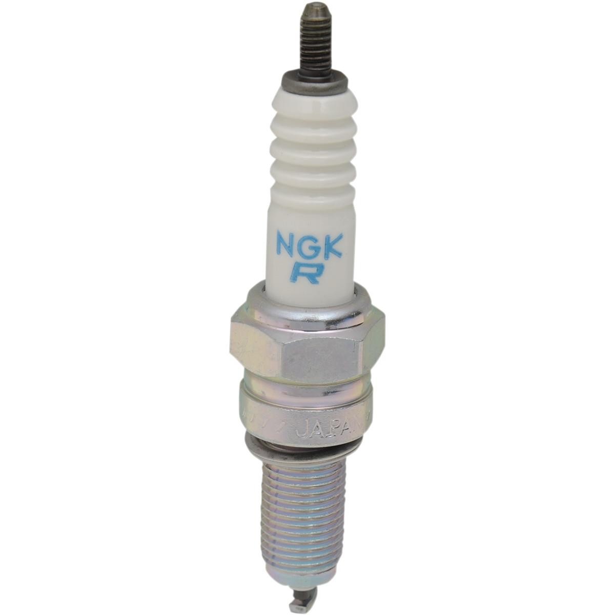 Ngk 1582 Spark Plugs - CPR6EA-9S