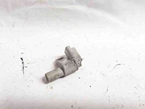 FORD MONDEO IV Turnier BA7 Wellenpositionssensor 9665443580 2.00 25485775