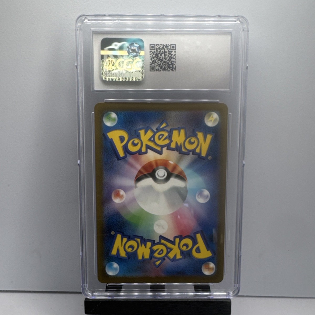 リザードン PSA8 Charizard #6 1996 ☆ 第1弾拡張パック Charizard #6