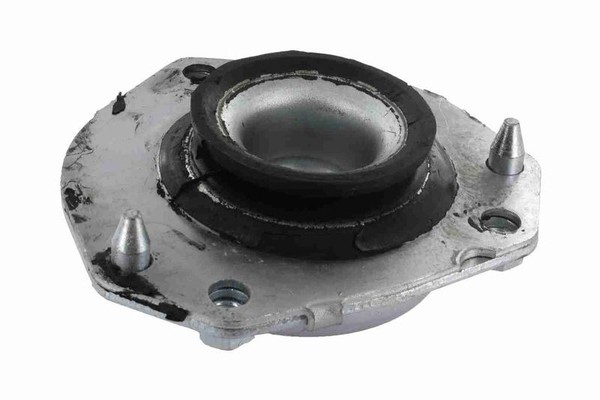 Vaico FederbeinstüTzlager V42-0146 FüR CitroËN Fiat Peugeot-image
